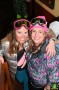 Thumbs/tn_Feest van Toen 2025 130.jpg